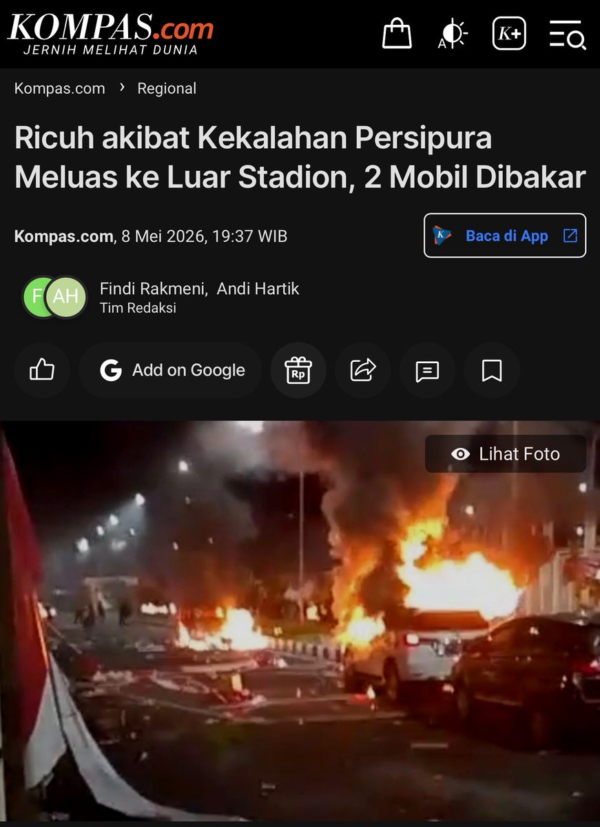 GIBOLofficial tweet media