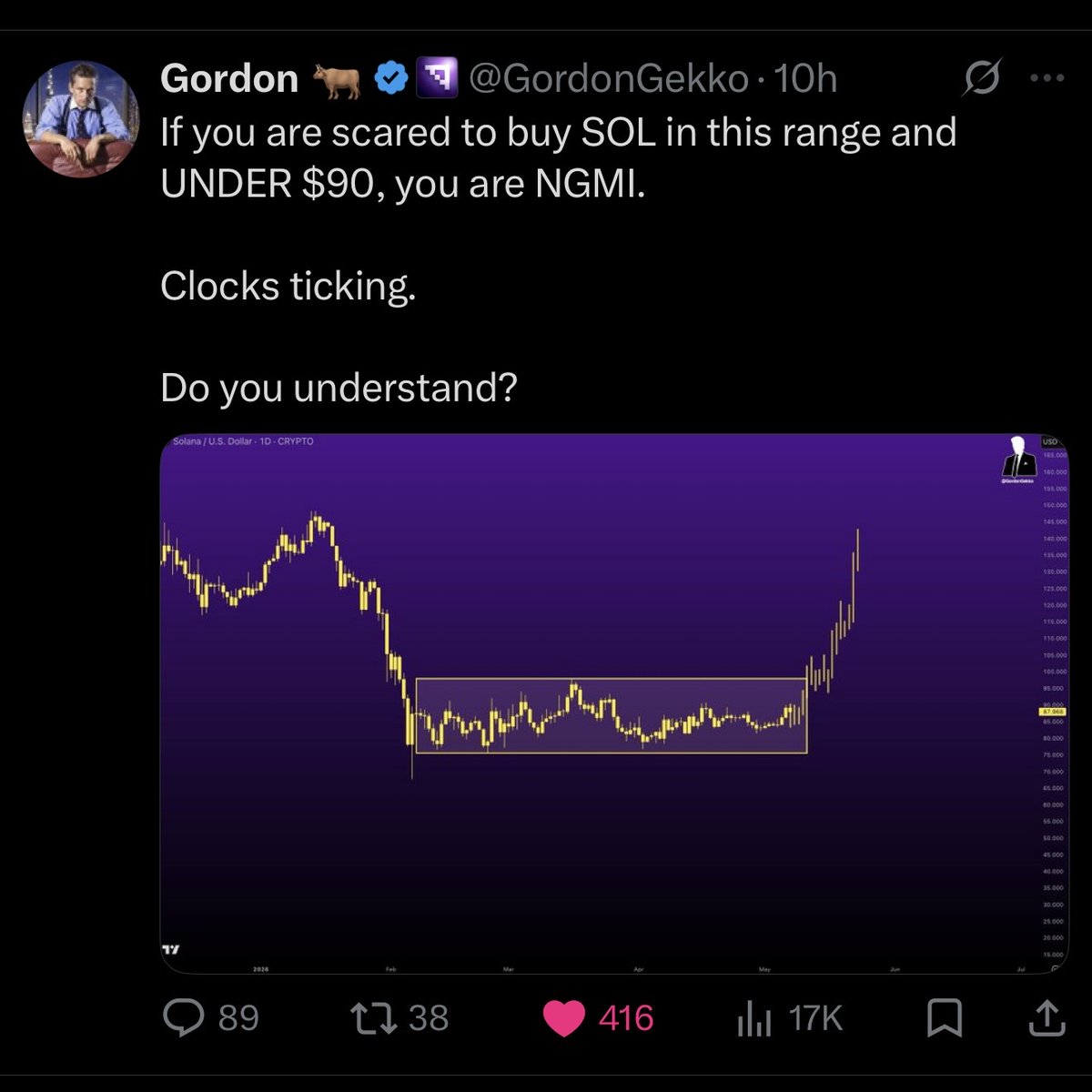 molu tweet media