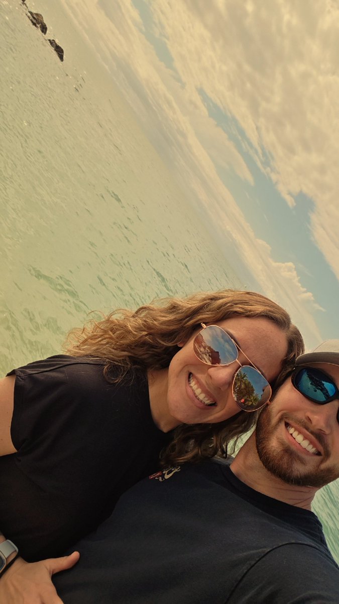Bryce Shelton tweet media