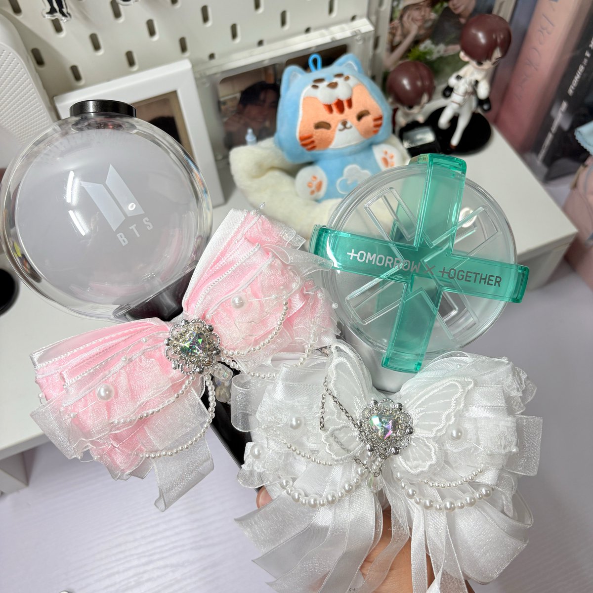 ꒰ มจภ ꒱ tweet media