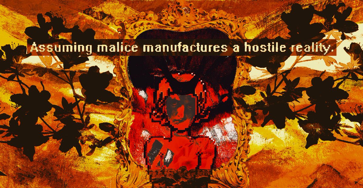 8bitfiction's tweet photo. https://t.co/WDItD3KJbn
