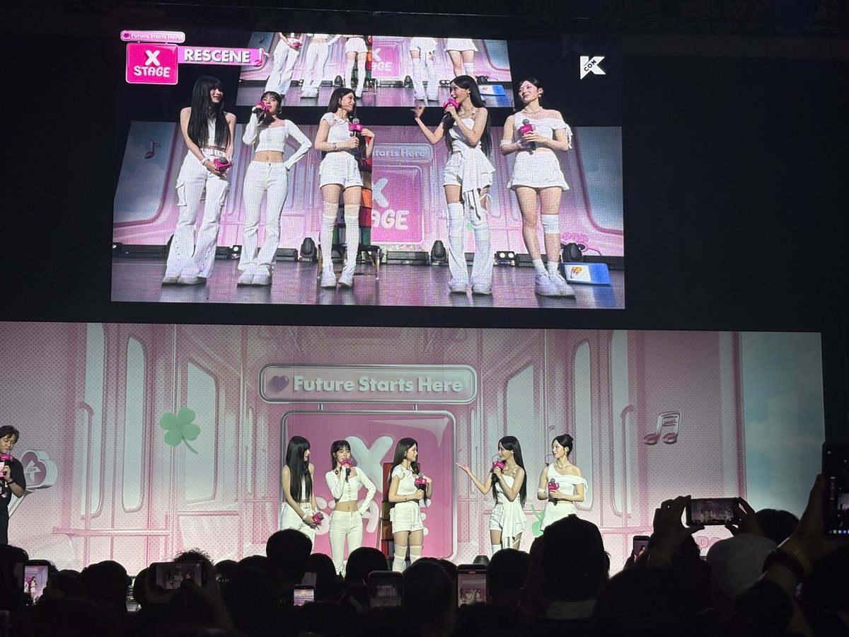 mkickm's tweet photo. RESCENEだ！　打ち間違い！　 2度目も見たけど！ https://t.co/sby0pAKKKk