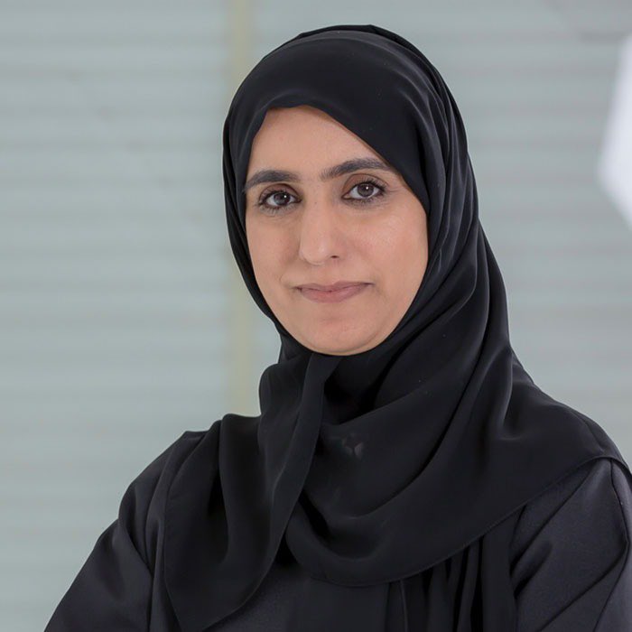 Hamdan bin Mohammed tweet media