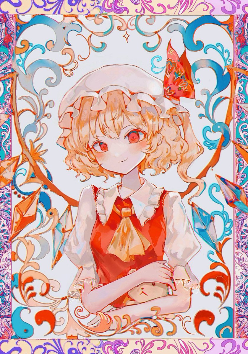 フランちゃん🍷