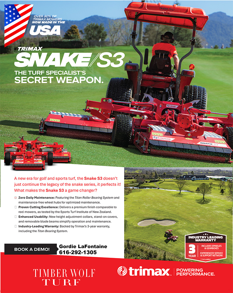 MiGCSA tweet media