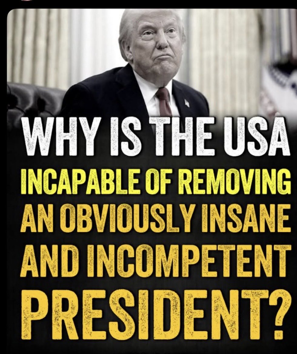 r_quazzy's tweet photo. @OccupyDemocrats Why is he allowed the bully people especially women journalists. Shame on you USA  for this👇🏿 https://t.co/ZATilGTGud