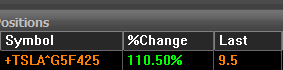 Market Raven tweet media