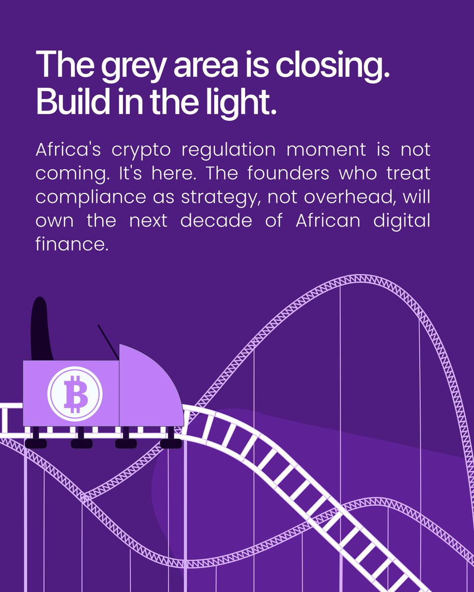 Regcompass tweet media