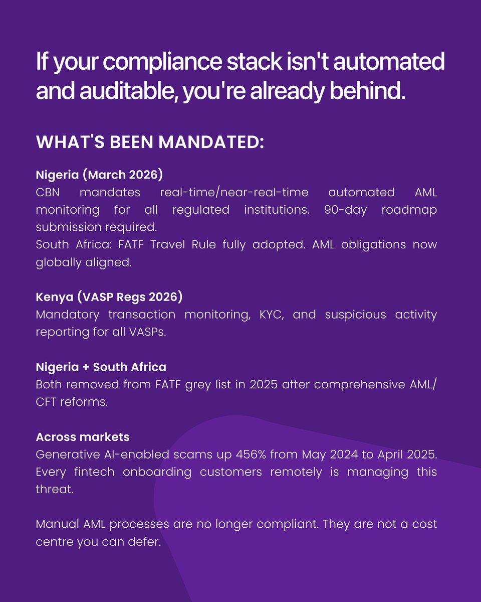 Regcompass tweet media