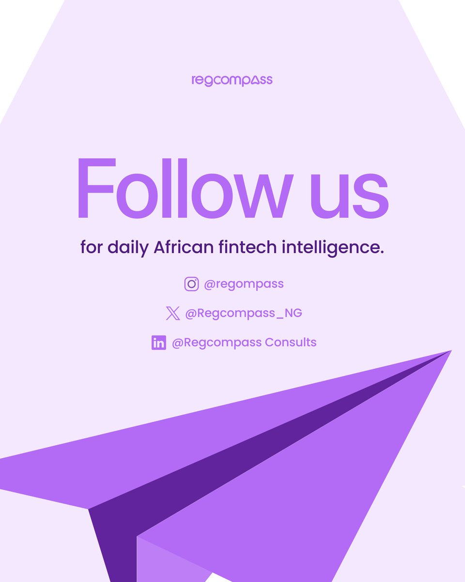 Regcompass tweet media