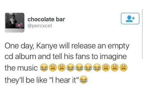 Rock Music