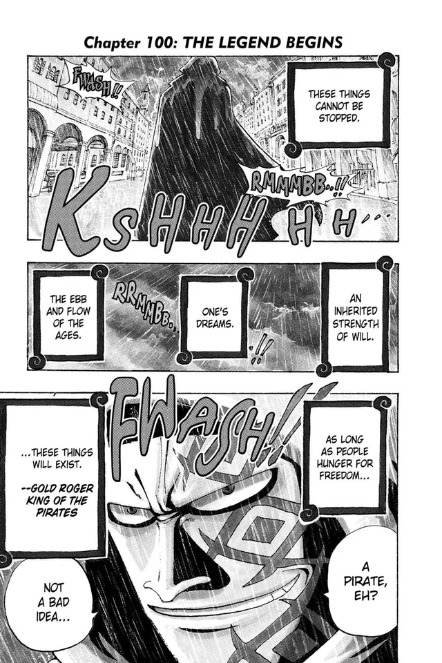 braiazx's tweet photo. OS TENRYUNITO TEM MEDO DA CHUVA

EXISTEM UM HOMEM QUE VEM COM A TEMPESTADE 

O MESMO QUE LUTA CONTRA O GOVERNO E FOI APRESENTADO NUM DIA CHUVOSO 

O ATUAL DEUS DA CHUVA ( DRAGON )  VAI CHEGAR EM ELBAF AGUARDEM

#ONEPIECE1182 https://t.co/AYmkygO3bs