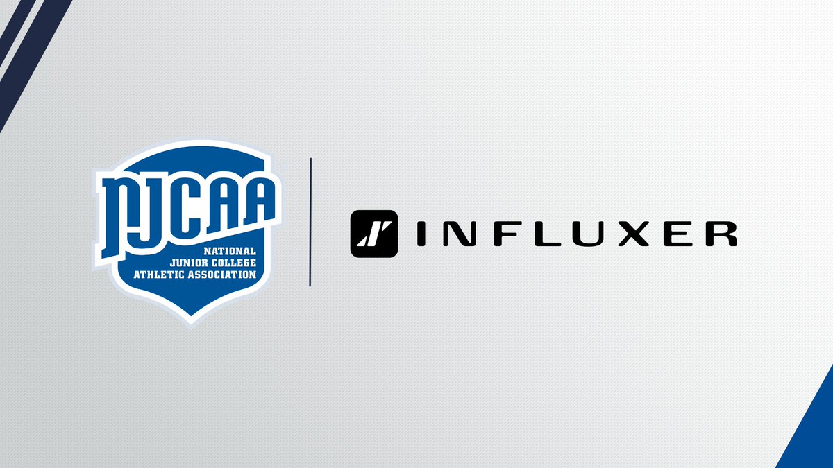 NJCAA tweet media