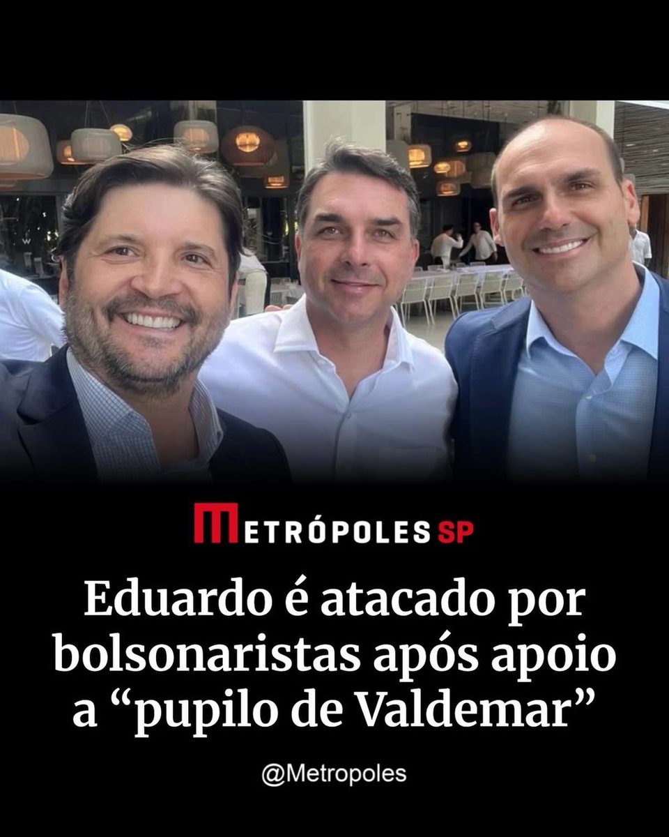 Bruna Morandi tweet media