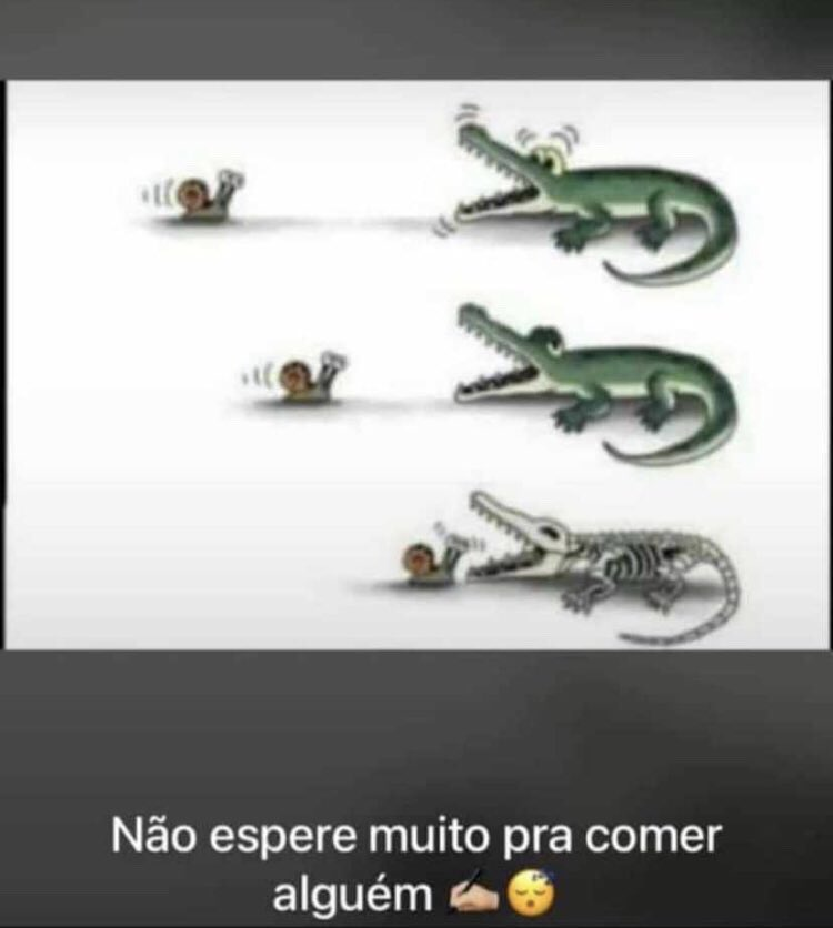 status malucos do WhatsApp tweet media