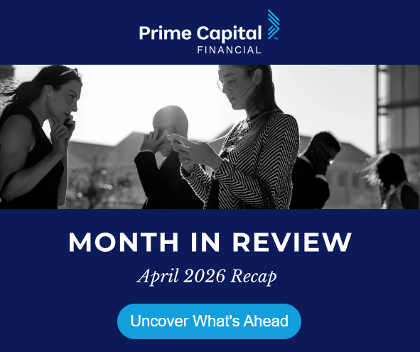 PrimeCapitalFin's tweet photo. April reminded investors just how quickly markets can shift. So we’ve got you covered. https://t.co/FutPlgRT9X

#straightofhormuz #supplychain #stocks #ai https://t.co/t03GZUgrEF