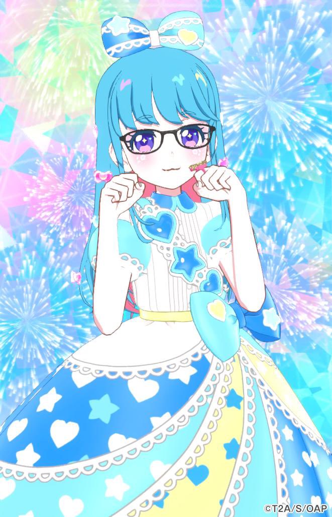 ひろ tweet media