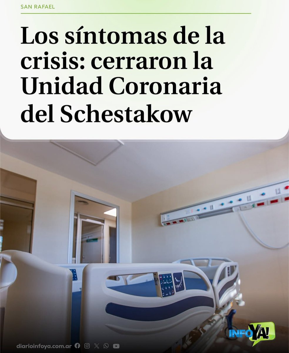 Dr salud tweet media