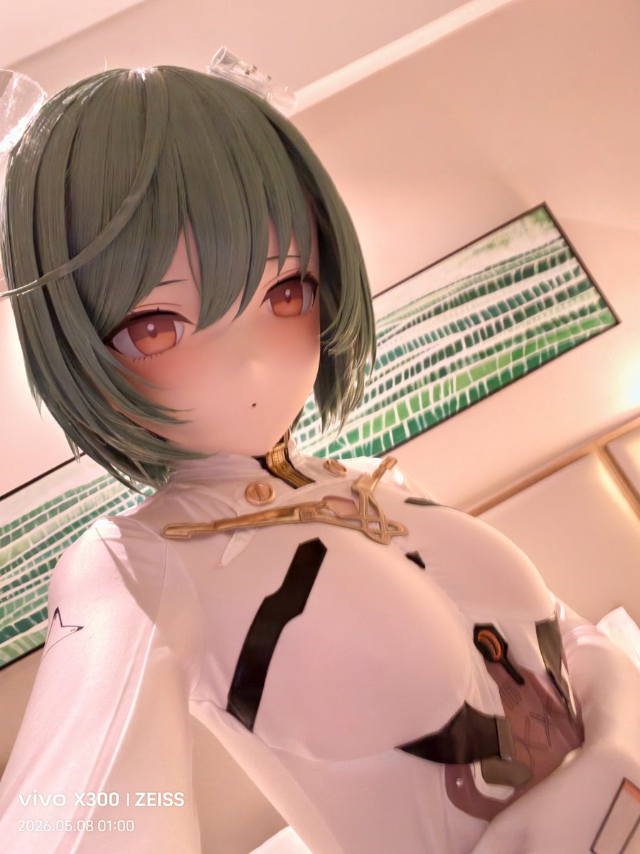 fty12318's tweet photo. https://t.co/YUkFHZCSeN