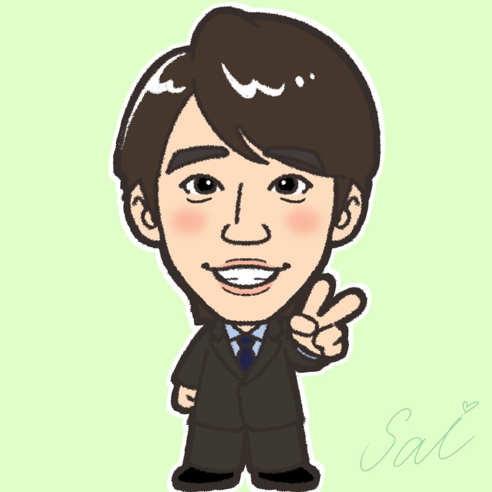 st_rainbow2016's tweet photo. #踊る大捜査線
#踊る大捜査線NEW https://t.co/ezhtvPYG5l