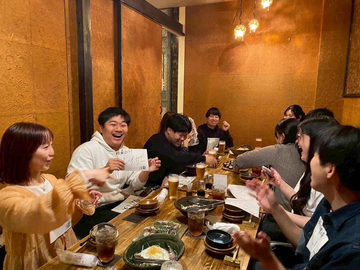 松山よさこい風舞人 ⇒ 5月まで新メンバー募集‼️ tweet media