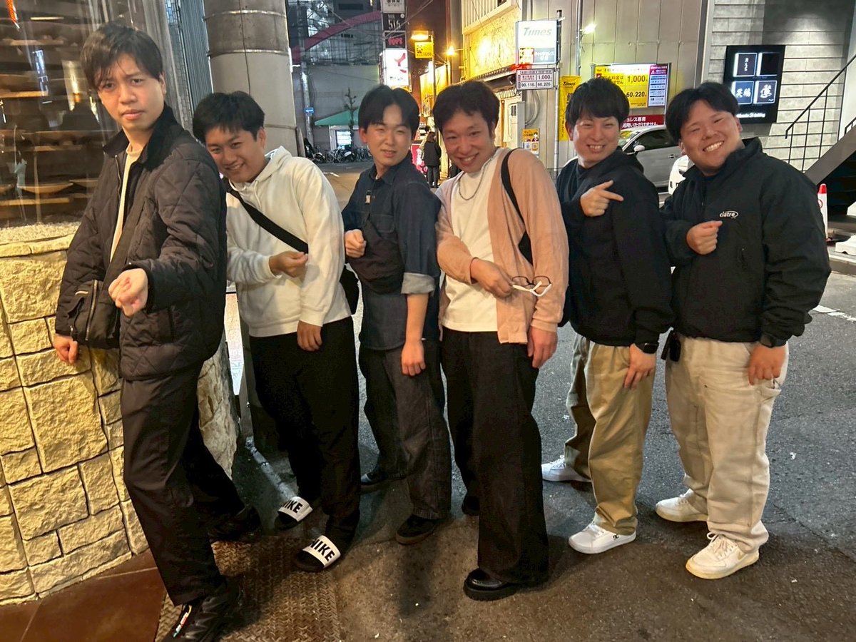 松山よさこい風舞人 ⇒ 5月まで新メンバー募集‼️ tweet media