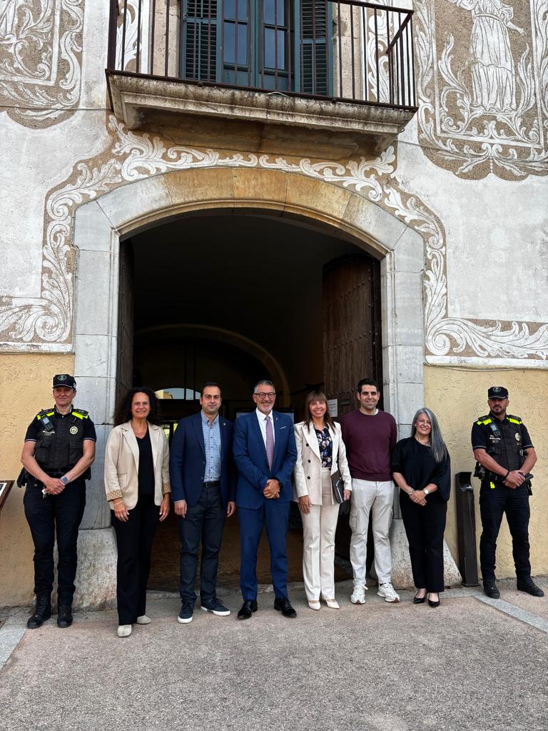 Empresa tweet media