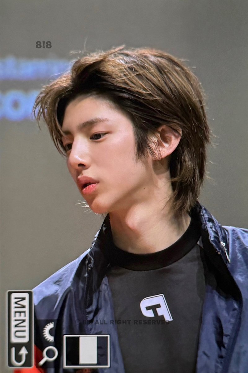 far1paltryna's tweet photo. 260508 옆테존좋 #JUHOON #CORTIS #주훈 #코르티스 https://t.co/qAt9sdaGL6