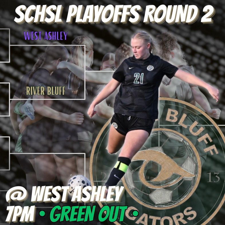 RBHS Women's Soccer tweet media