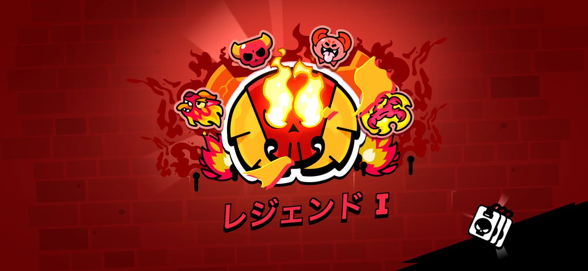 かず🍲¦ブロスタ tweet media