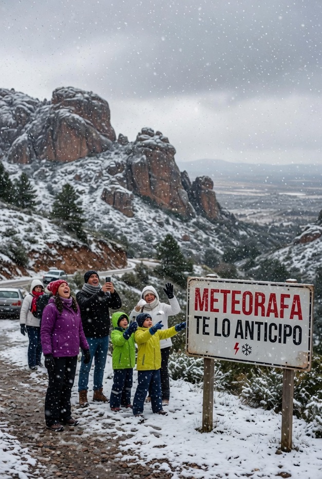 meteorafa tweet media