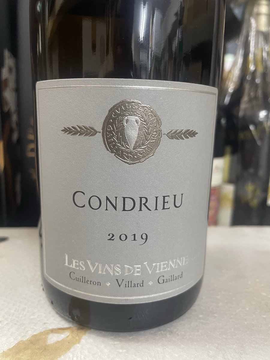 提供ワイン🍷一部決定しました。赤・🇺🇸はカルフォルニア・7