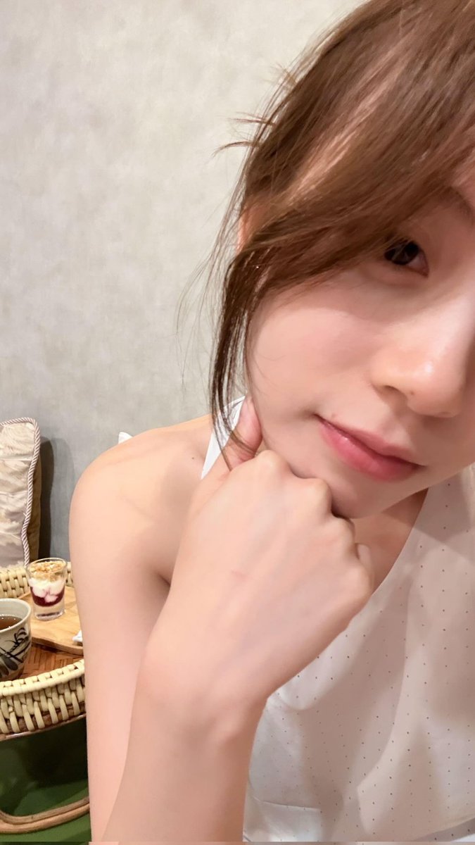 또또 tweet media