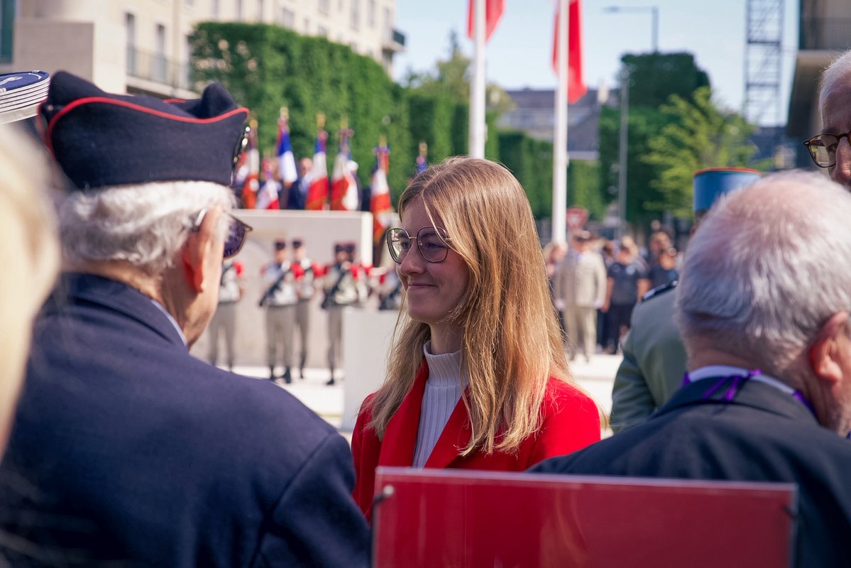 Emma Fourreau tweet media