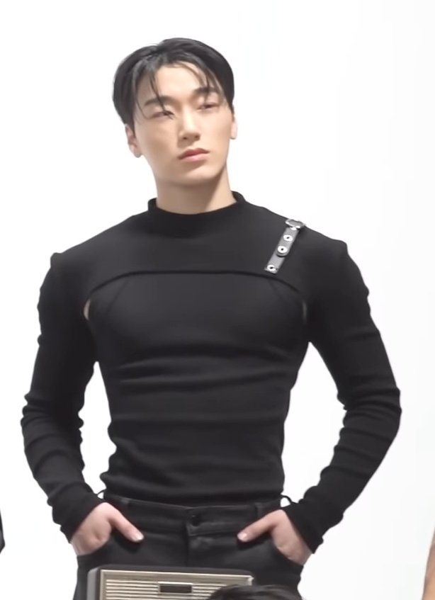 최산 애정해 tweet media
