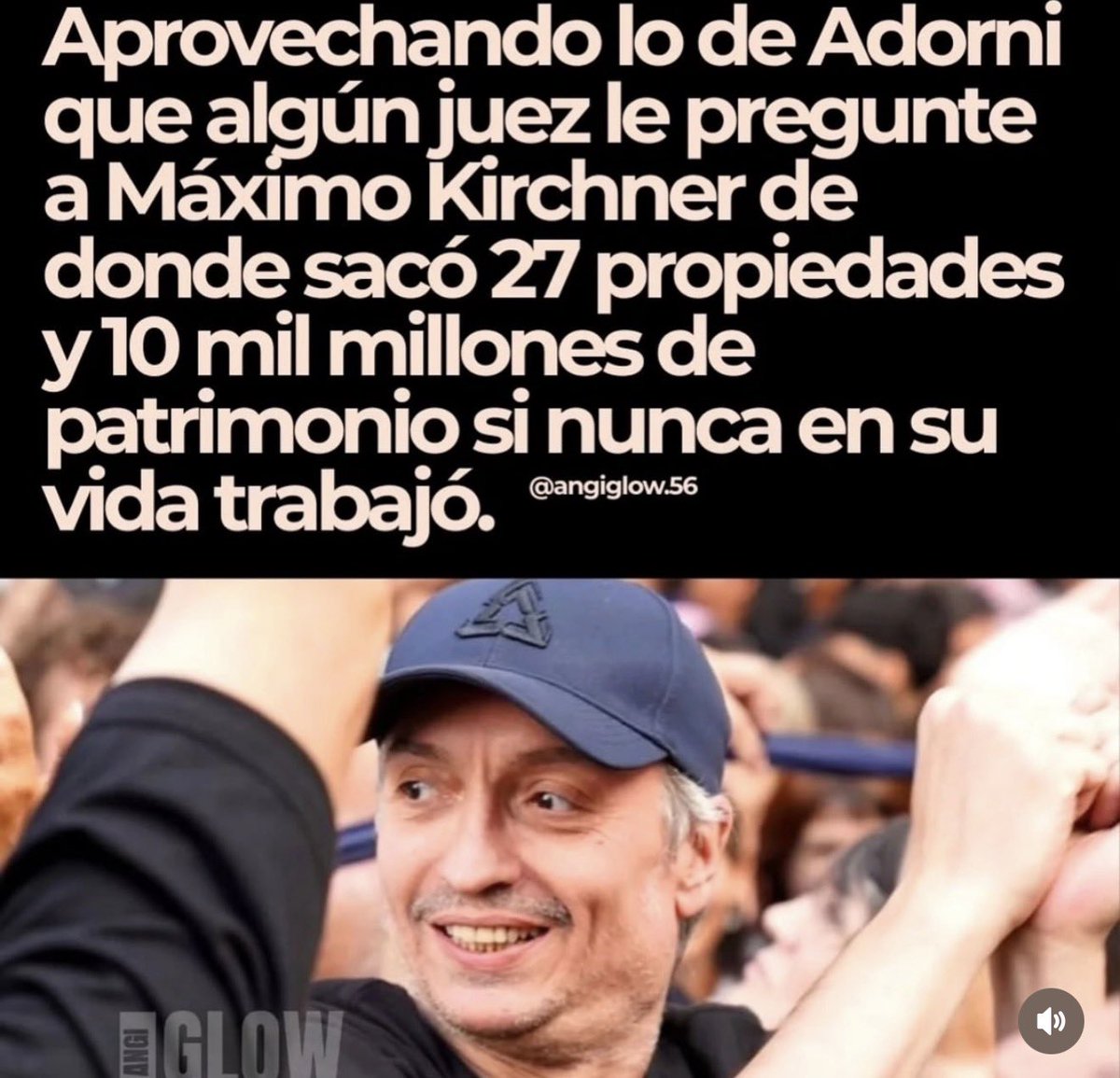 Óscar tweet media