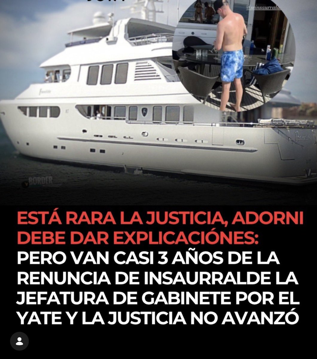 Óscar tweet media