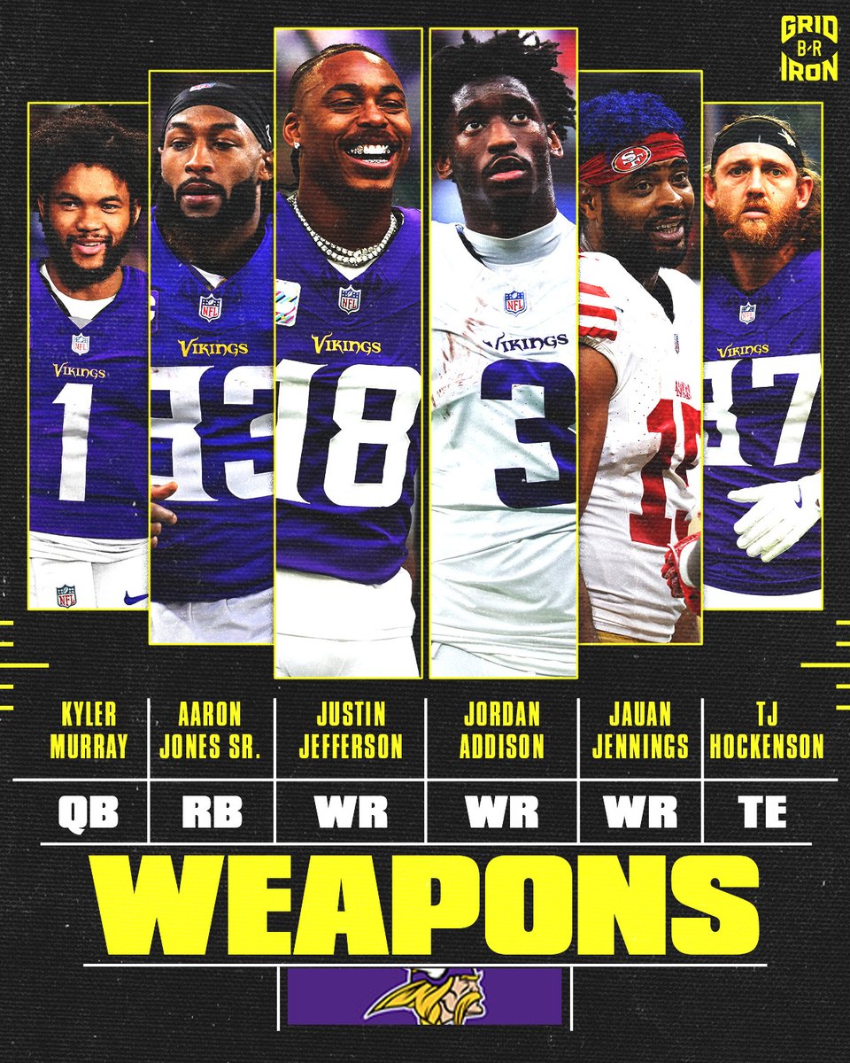 B/R Gridiron tweet media