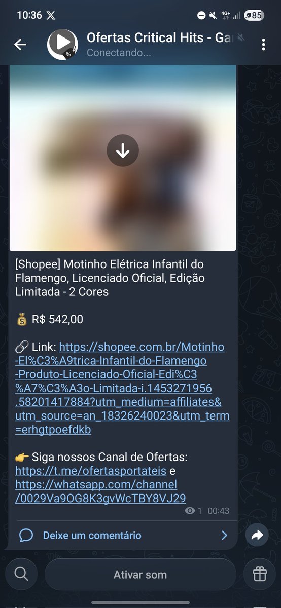 Tapioca-senpai tweet media