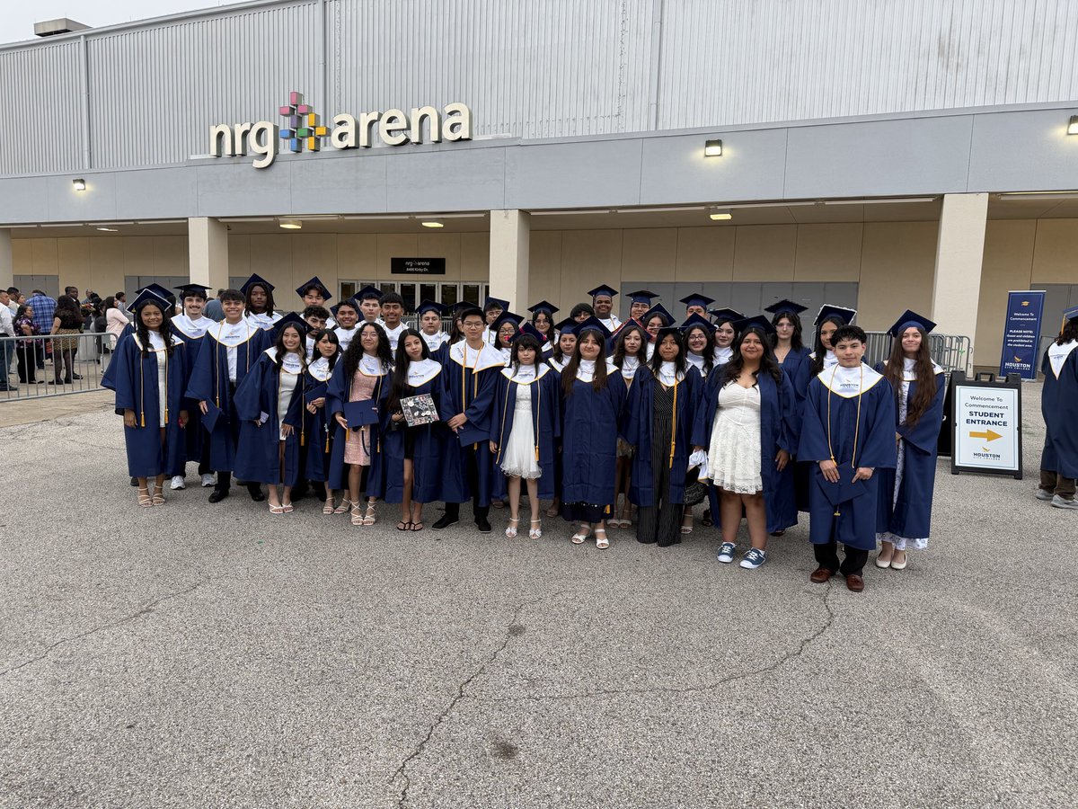 Northbrook High School tweet media