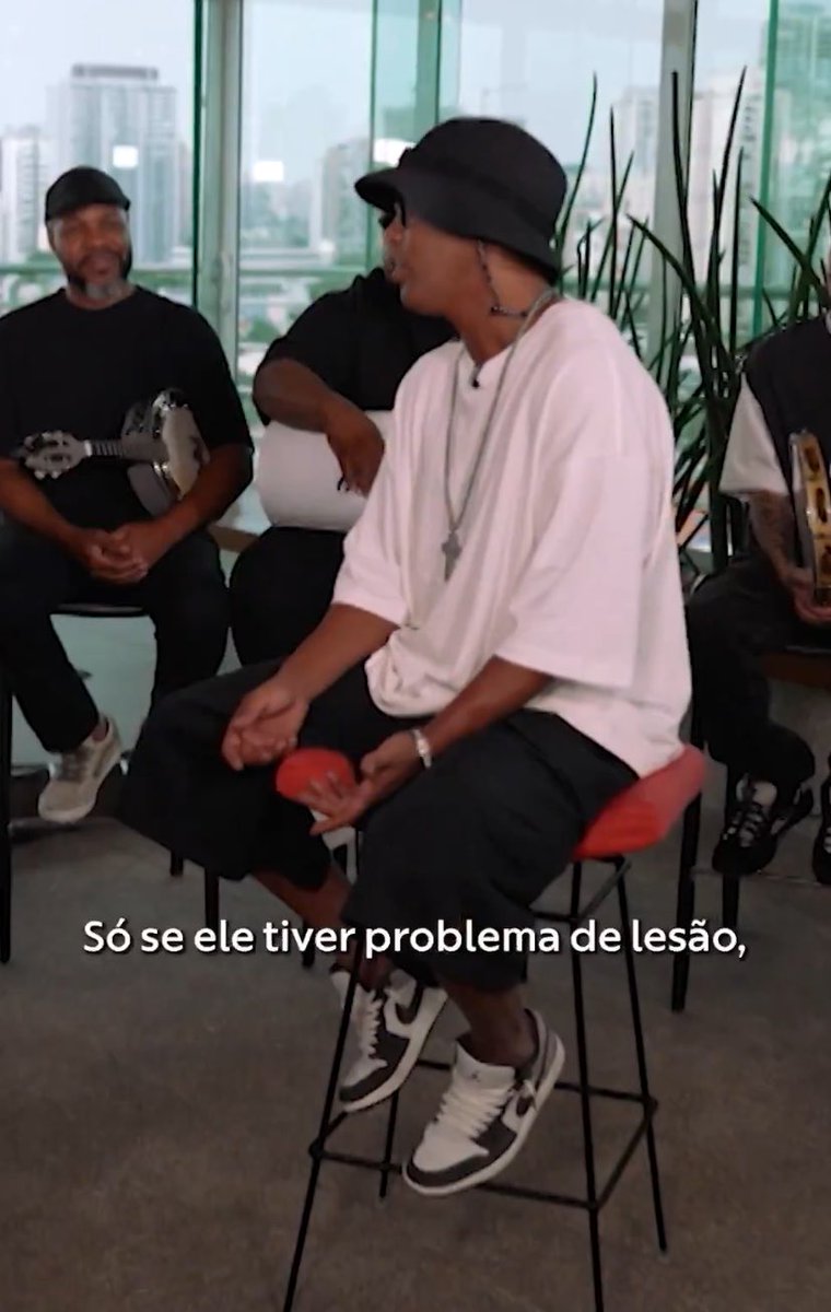 Football Fragmentado tweet media