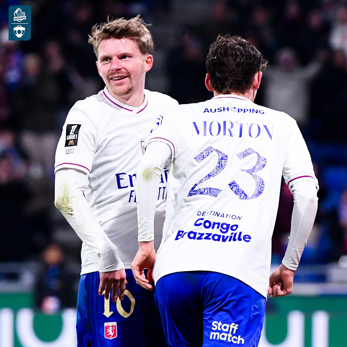 Footballogue tweet media