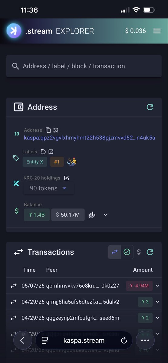 Jeff 𐤊Crypto tweet media