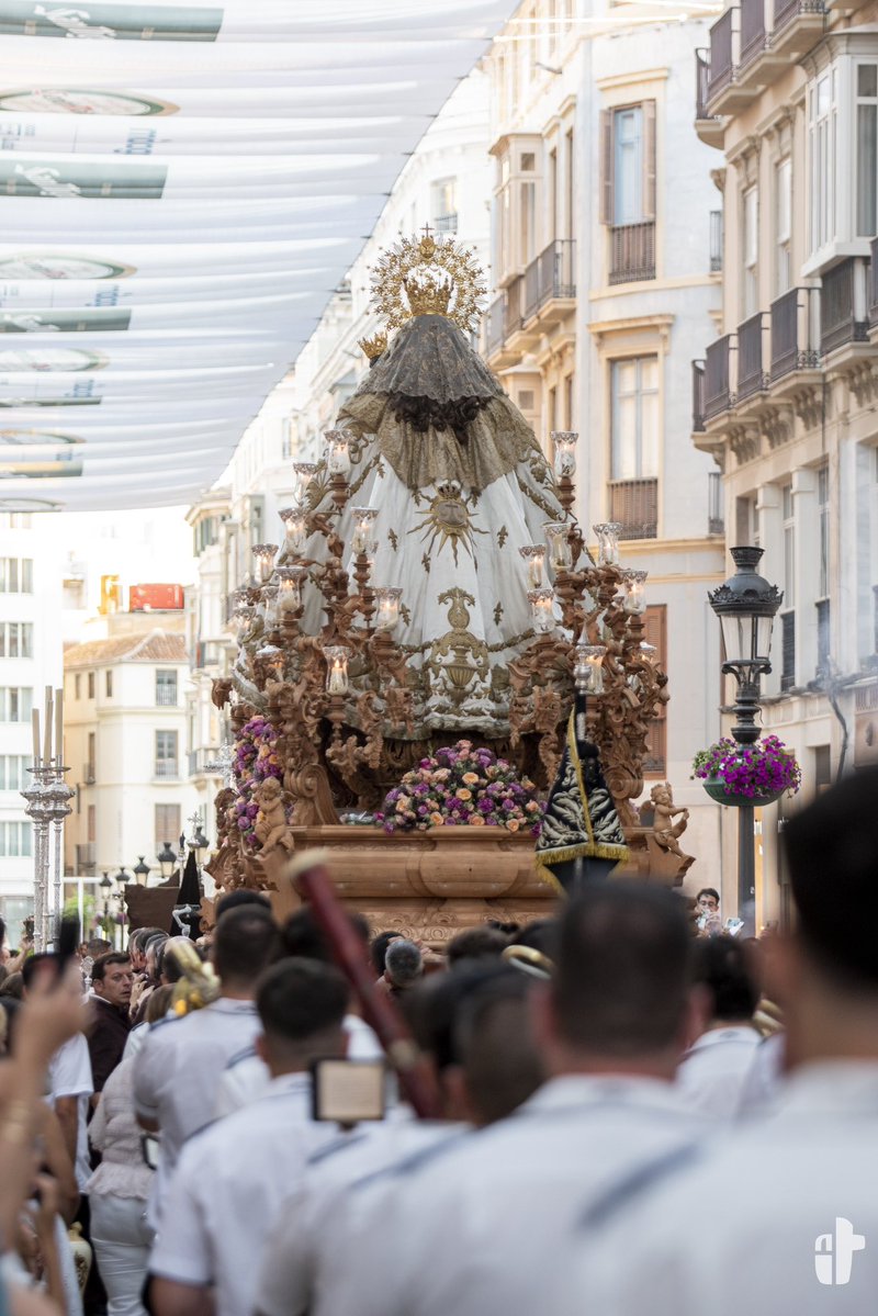 El Itinerario tweet media