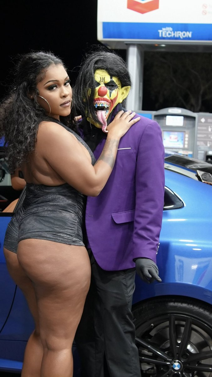Gibby 🤡 tweet media