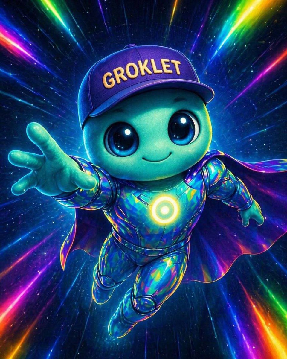Uriel 👨🏻‍💻 tweet media