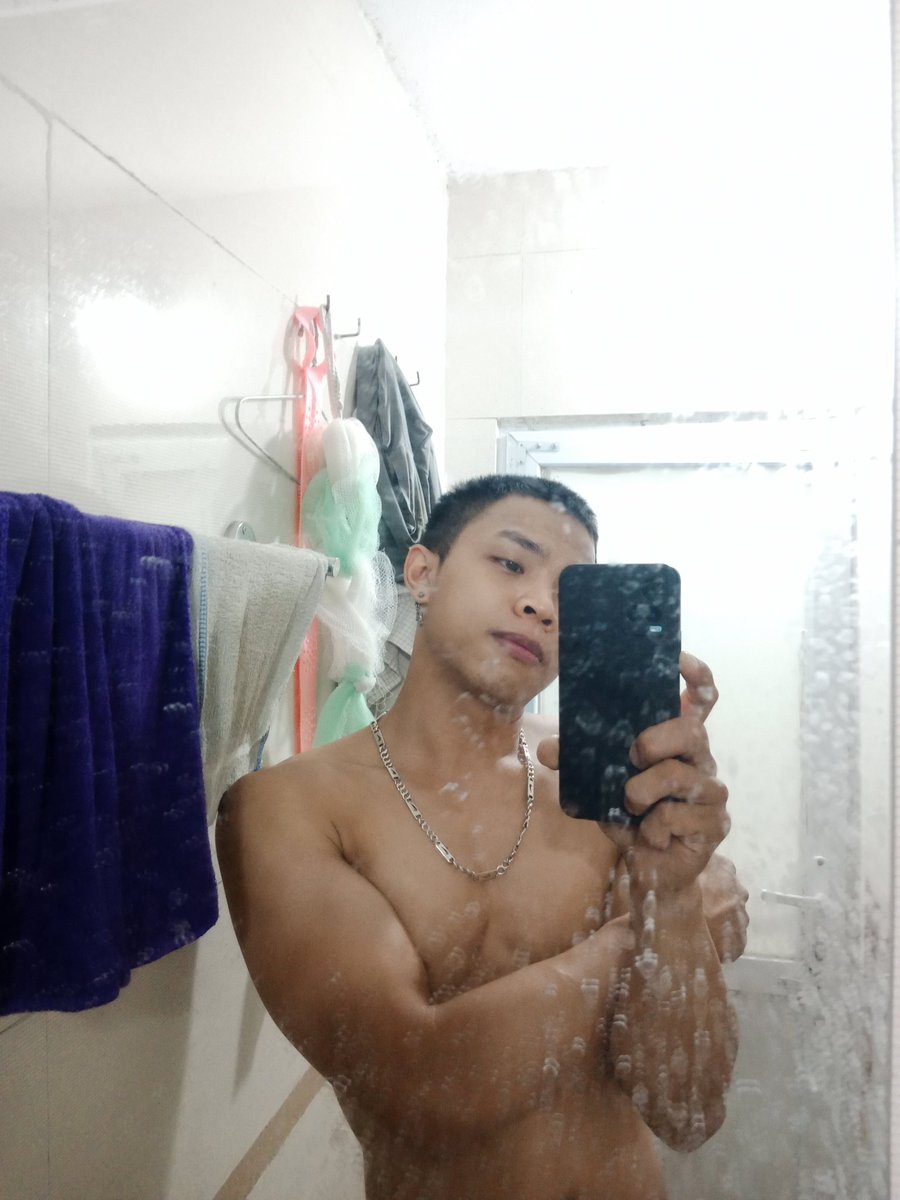 nurefull0's tweet photo. Kiếm giờ hoàng đạo để đăng ảnh nóng 🥵🥵🥵 https://t.co/NKDvSvT43D