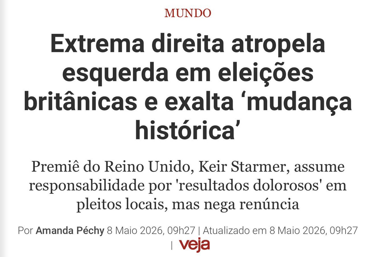 JH Fonseca tweet media