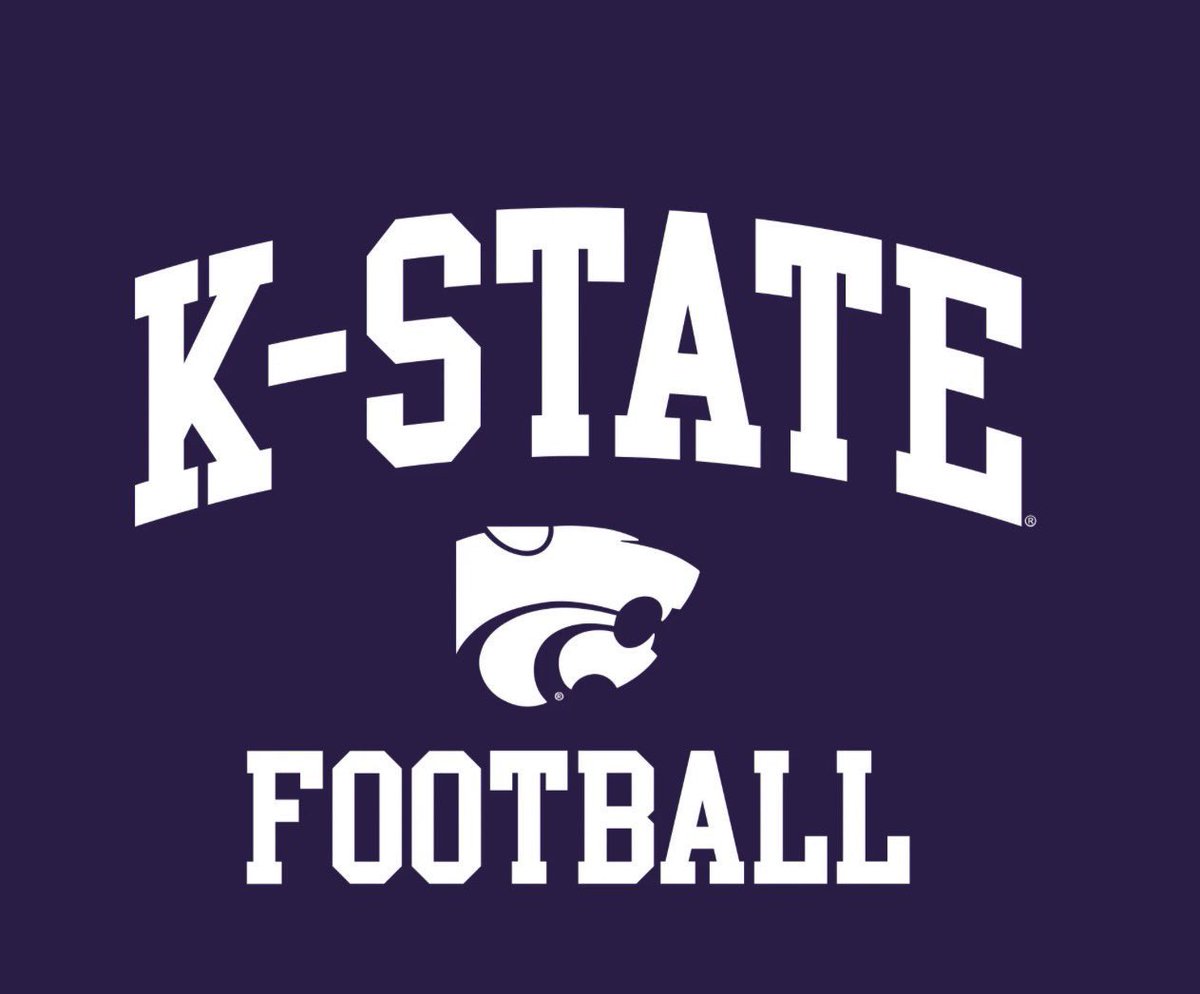 Recruiting 1-0-1 tweet media