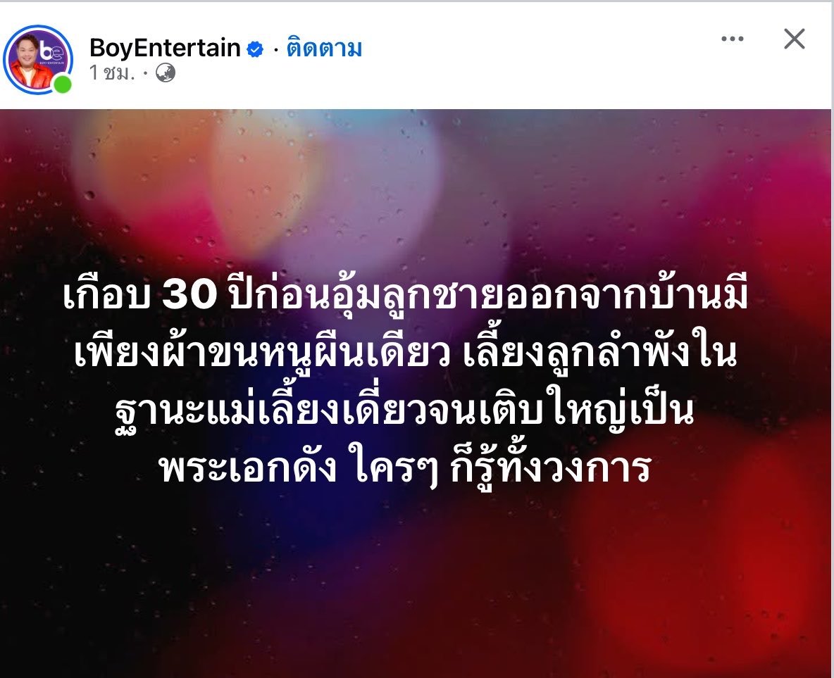 🎀🐰🌹🐻🐸🐶🐈‍⬛🐬 tweet media